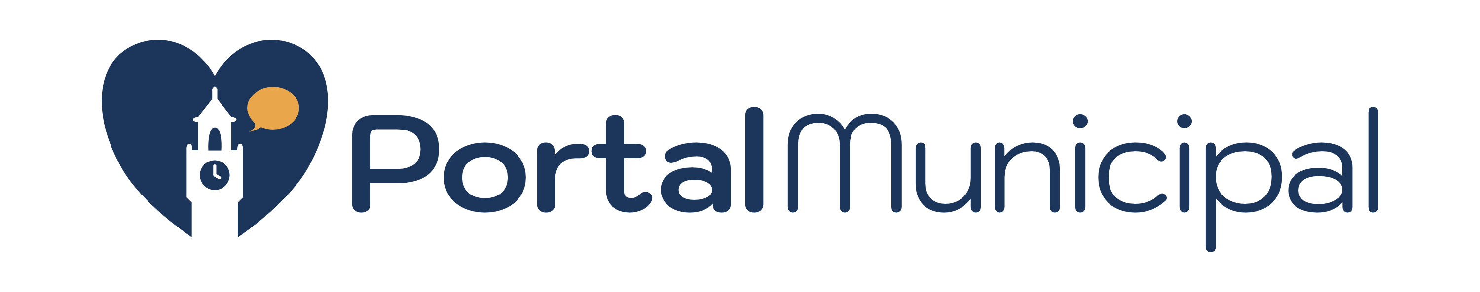 Portal Municipal